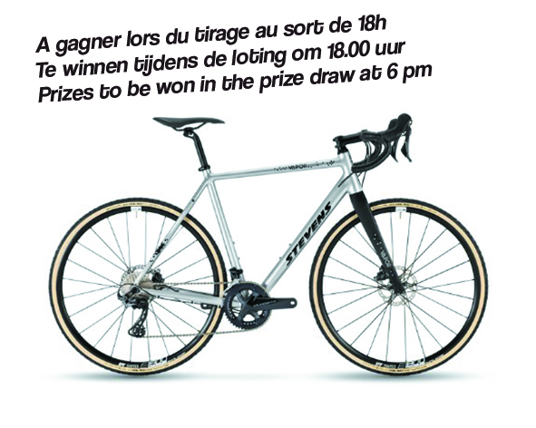 Sans titre-1